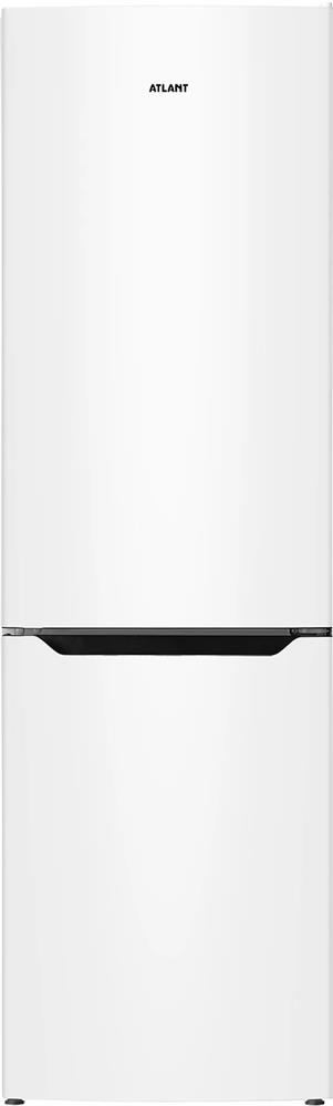 ����������� ATLANT ��-6624-109 361� �����