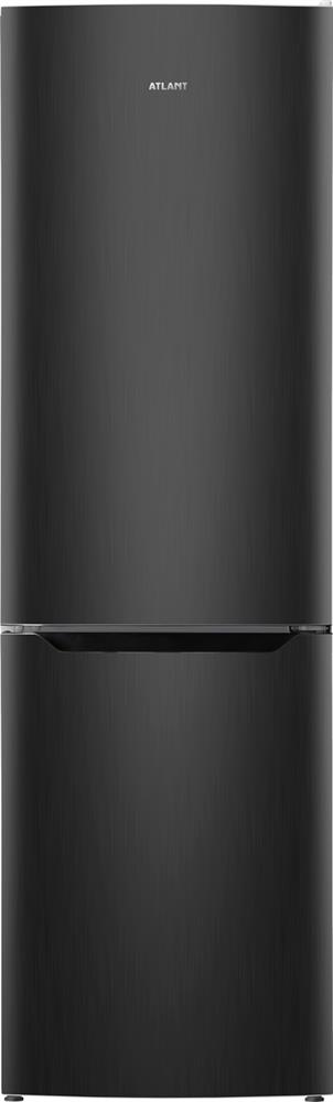  ATLANT -6624-159 361  