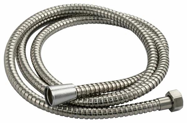   BRIMIX 09003   1/2 " 1,5 ,  