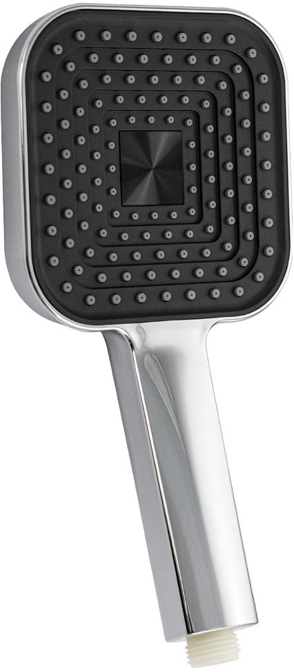  GFMARK 6095 Лейка душевая массажная,...