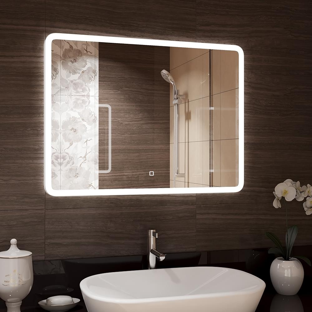   45216  900  700 , ,   LED