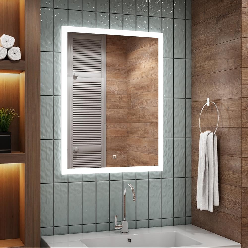   45221  500  700 ,...