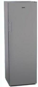 ����������� STINOL STZ 175 G �����������