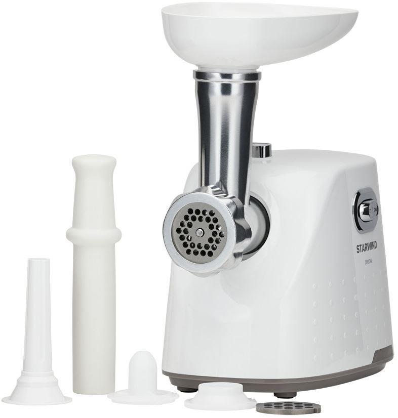  STARWIND SMG2341 1800 