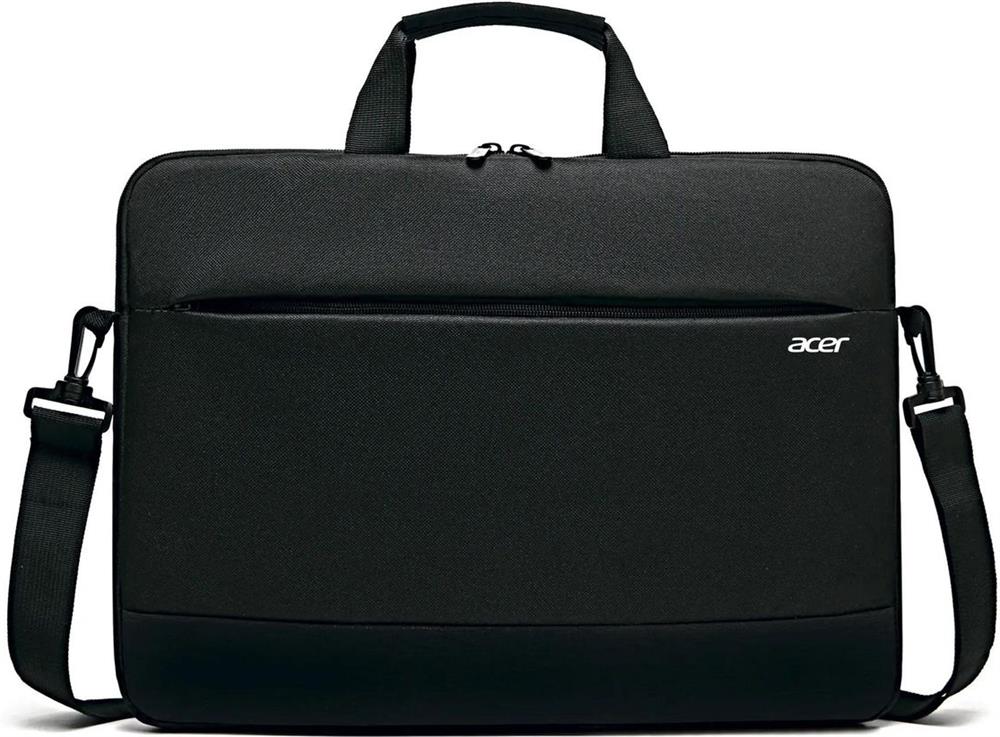 ����� ��� �������� ACER ����� ��� �������� 15.6" LS series OBG203, ������,
