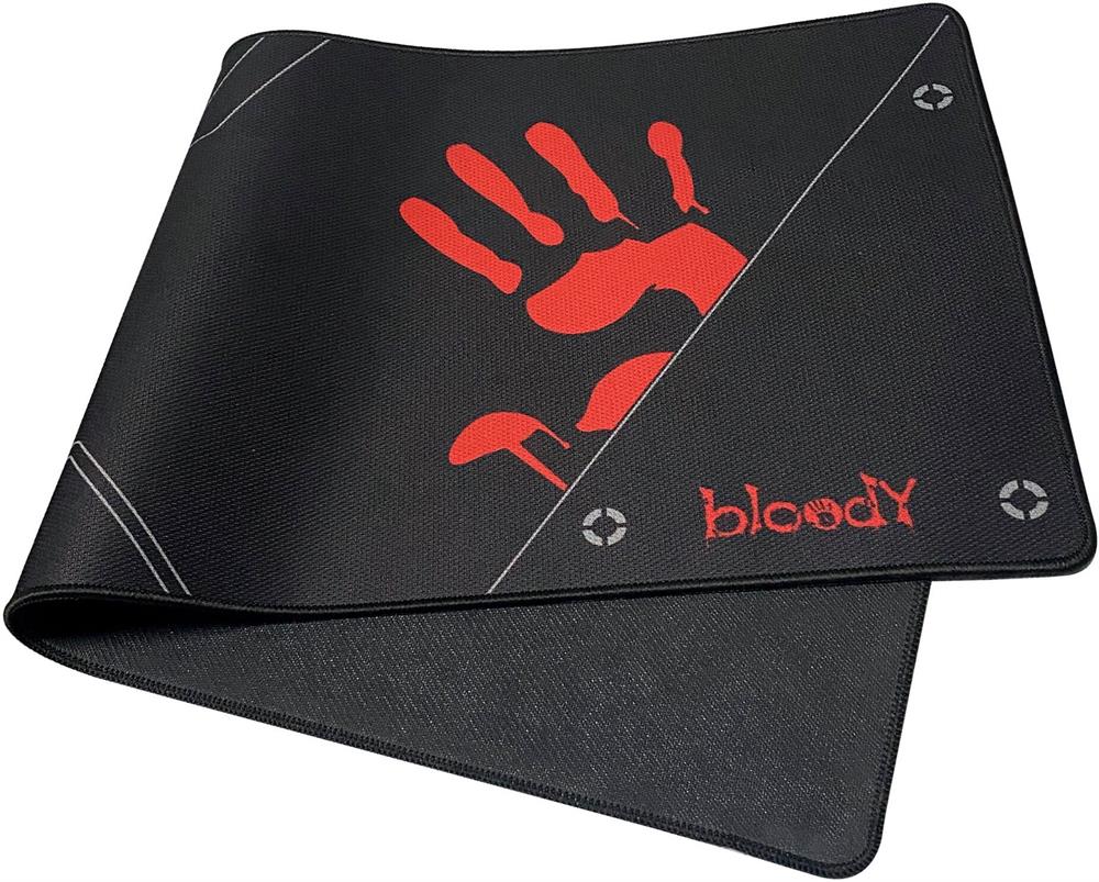 ������ ��� ���� A4TECH ������ ��� ���� Bloody...