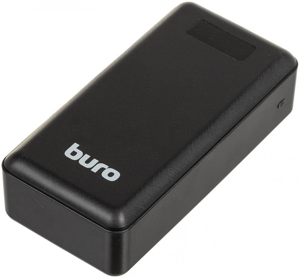  BURO   BPF30D 30000mAh...