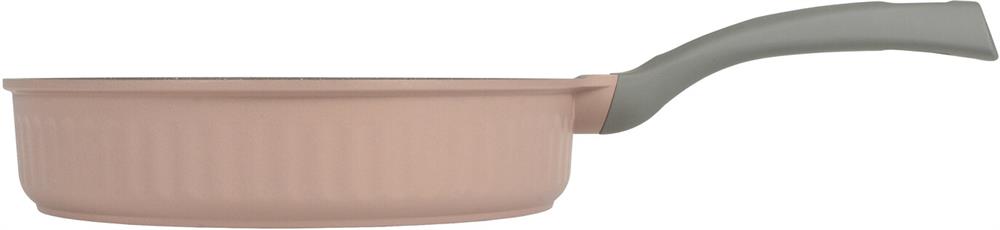 ��������� KUKMARA ���260� Stella �/�� ����� 26��