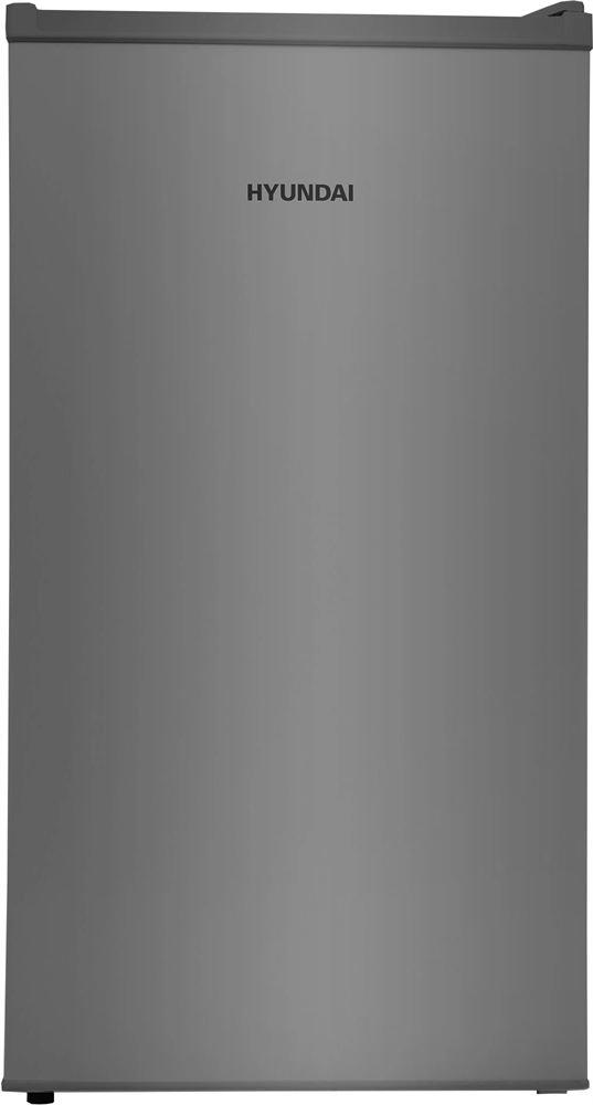 ����������� HYUNDAI CO10031H 83� �������