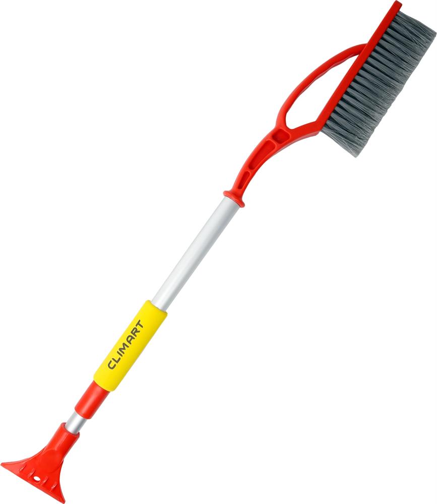 ����� CLIM ART ����� ��� ����� ��������������� �� �������� CA 78-98 ��