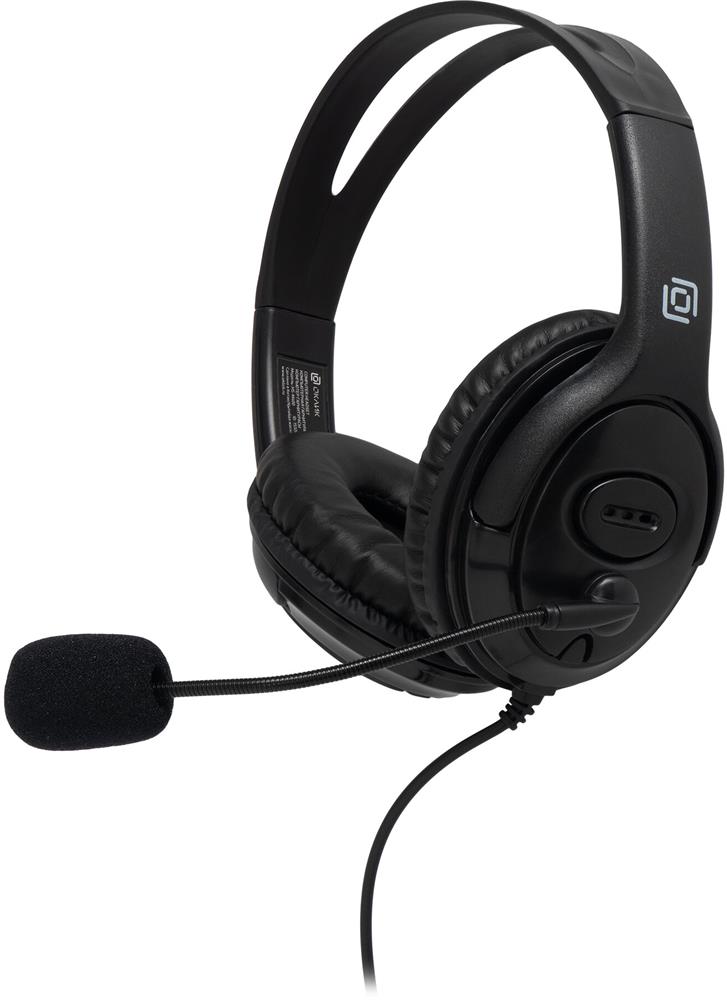  OKLICK �������� � ���������� ����� HS-M400...