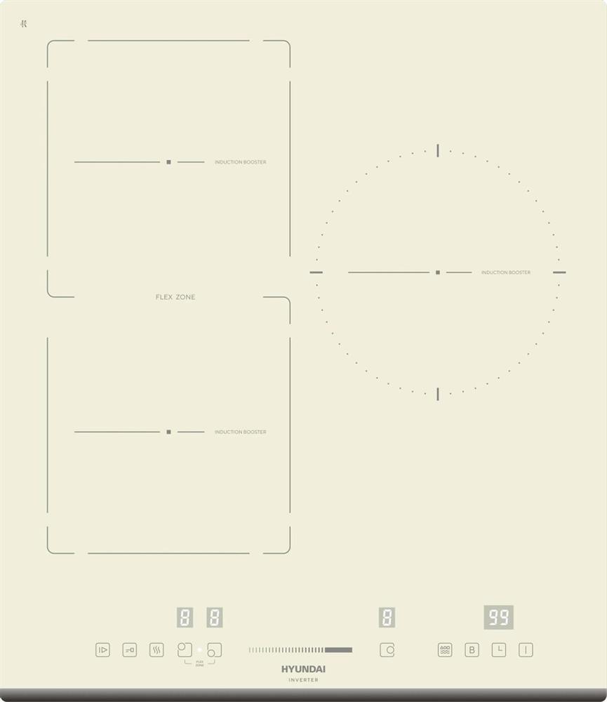 ������������ �������� ����������� HYUNDAI HHI...