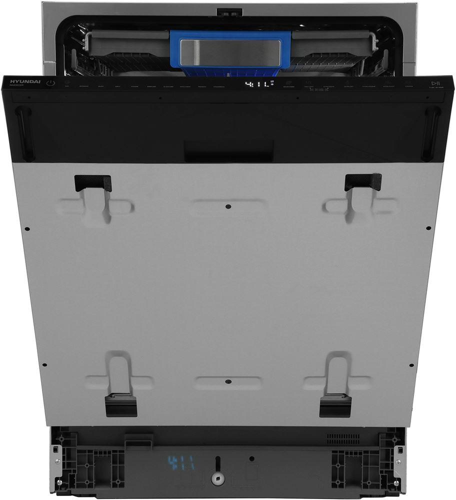 ������������� ������ HYUNDAI HBD 6105