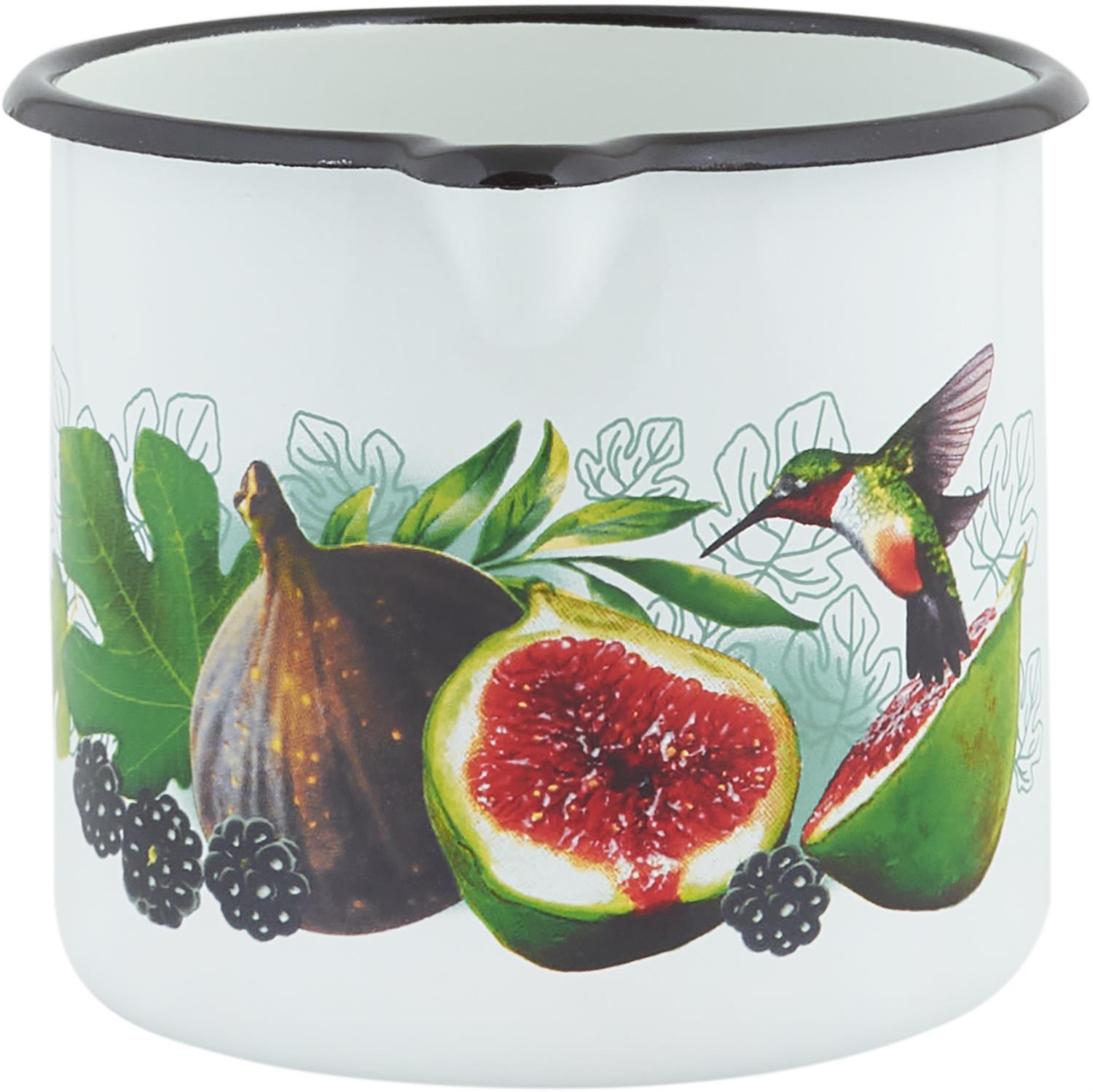 ������ ��� 40104-072/4 ���� 1,0� � ���, � �������