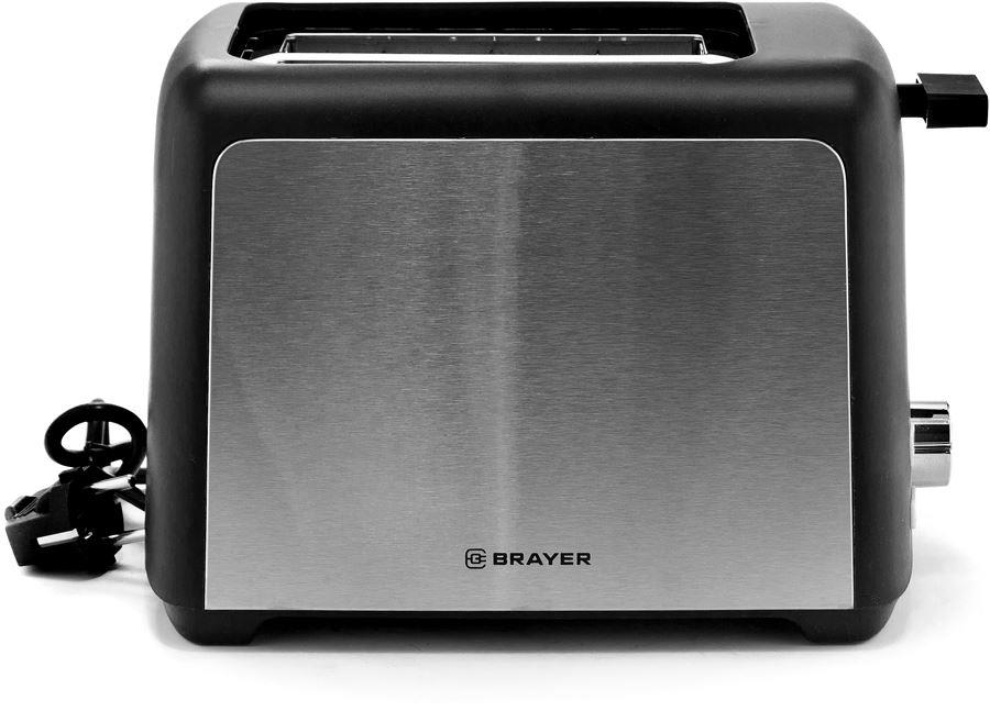 Тостер BRAYER BR2109