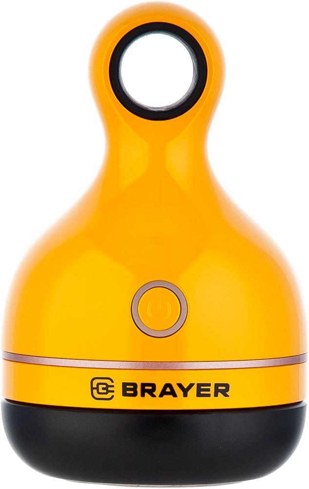 Машинка для удаления катышков BRAYER BR5033