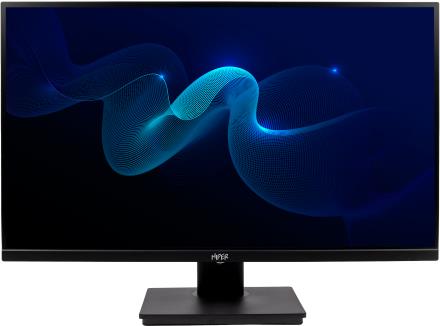 ������� HIPER 23.8 EasyView HS2402 Black