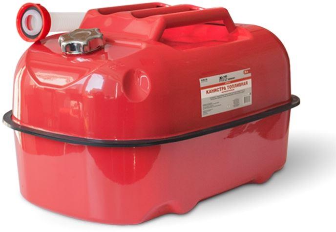  AVS HJM-20 ������������� �������������� 20 �...