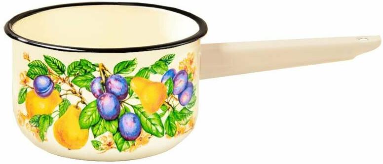  APPETITE 142   1,5  /