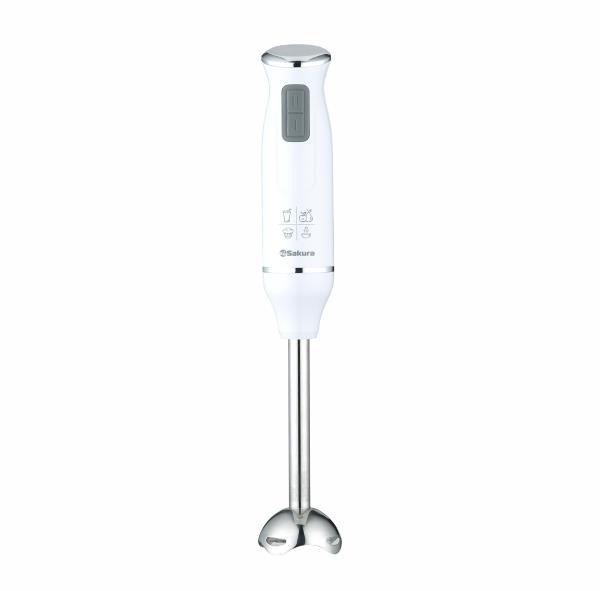 Блендер SAKURA SA-6265W