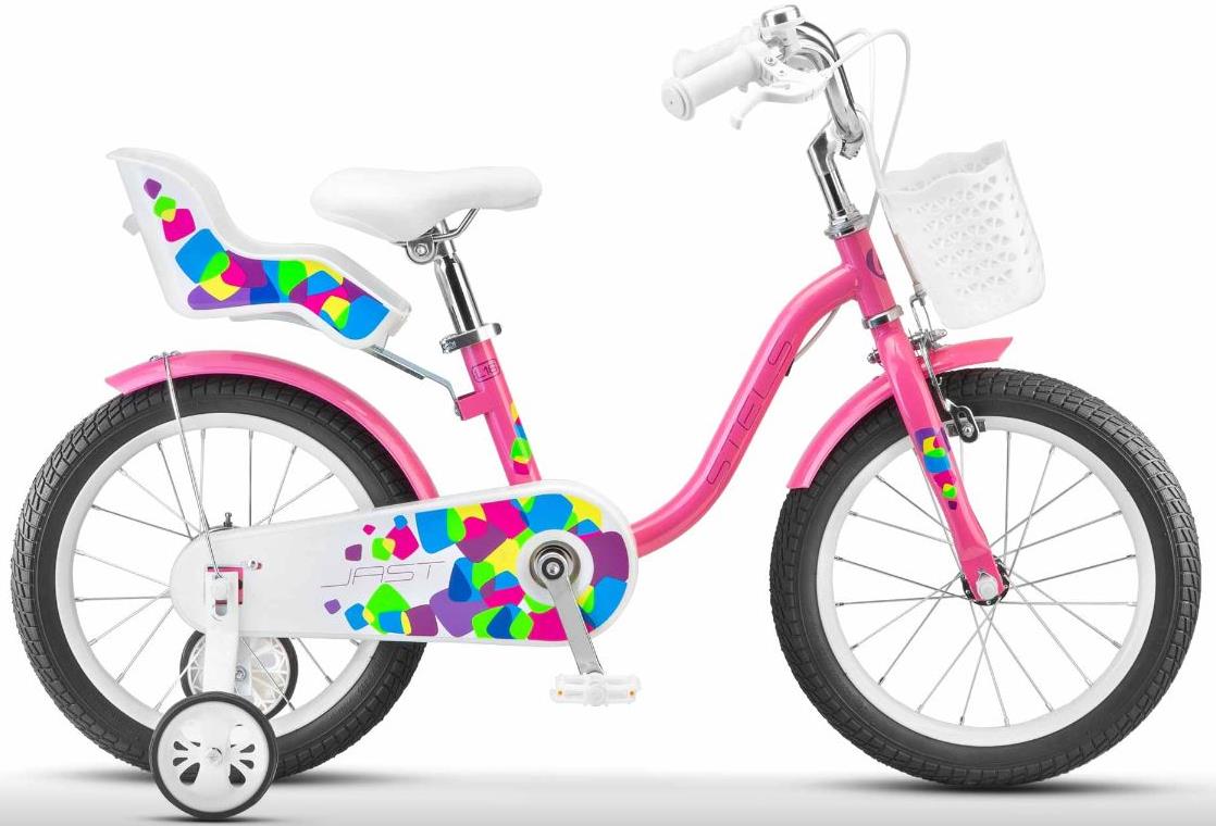 ��������� STELS Jast KB 16" Z010 (�)*X0000001410*EP-00006187 9.3"