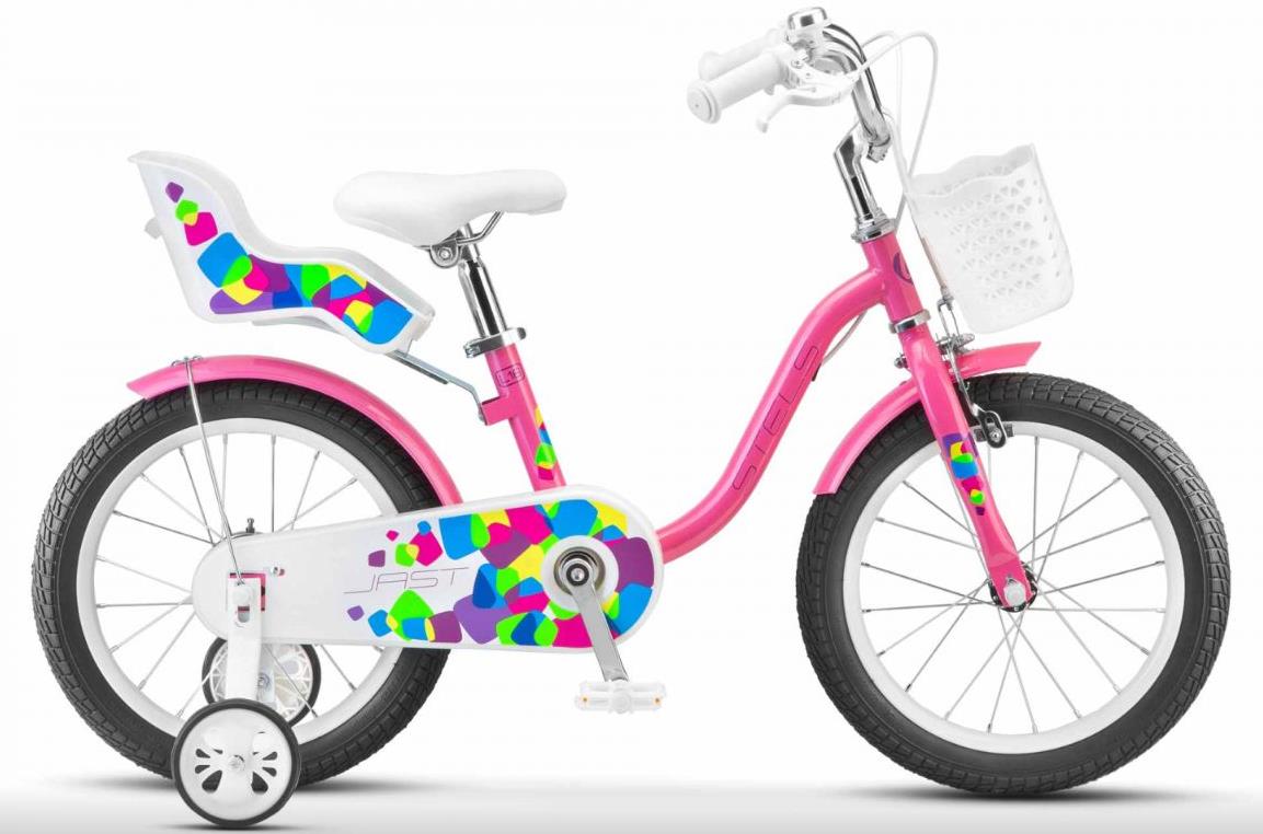 ��������� STELS Jast KB 18" Z010 (�)*X0000001160*EP-00005814 10.5"