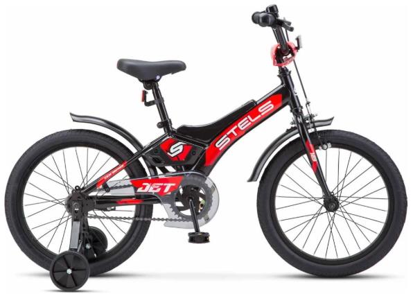 ��������� STELS Jet KC 16" Z010 (�), EP-00005938*X0000001222* 9"