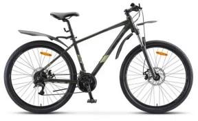 ��������� STELS Navigator-745 MD 27.5" V010 (�)*LU099211*LU094372 21"