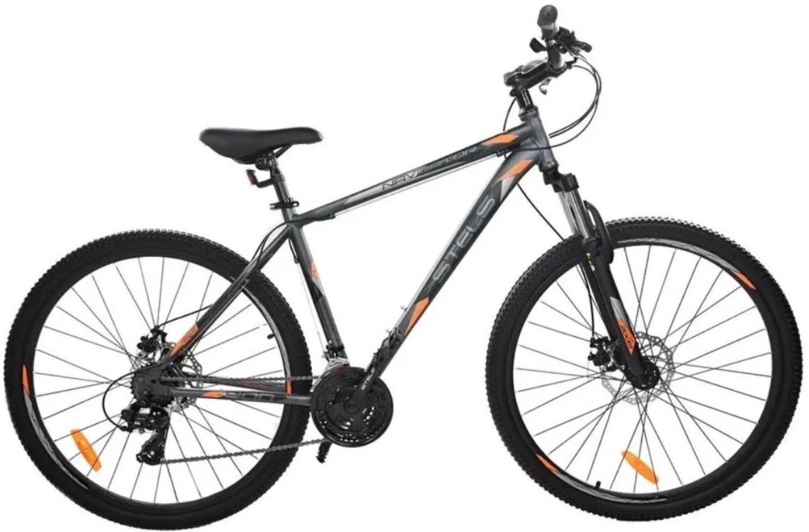 ��������� STELS Navigator-900 29MD Z010 (�)*X0000001156*EP-00005797 17.5"