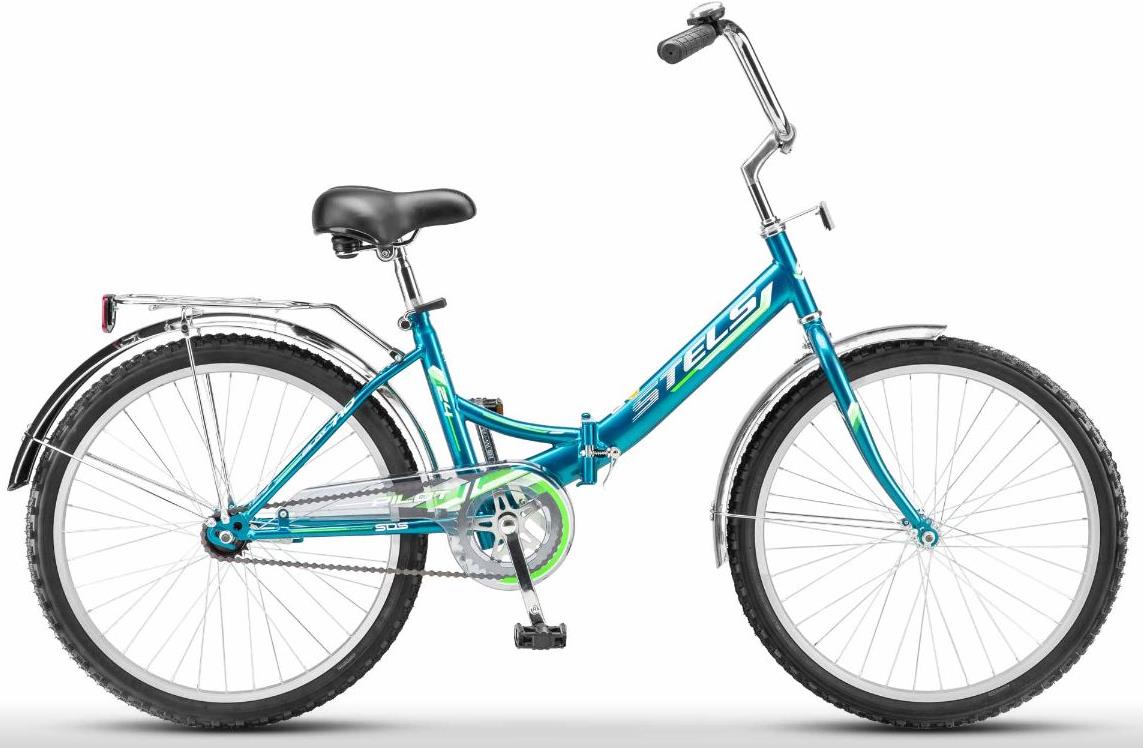 ��������� STELS Pilot-710 24C Z010 (�)*X0000001381*EP-00005960 14" �������