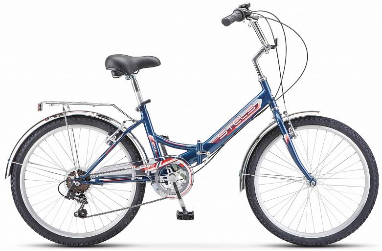 ��������� STELS Pilot-750 24V Z010 (�)*X0000001280*EP-00005959 14" �����