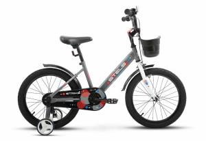 ��������� STELS Strike VC 18" Z010...