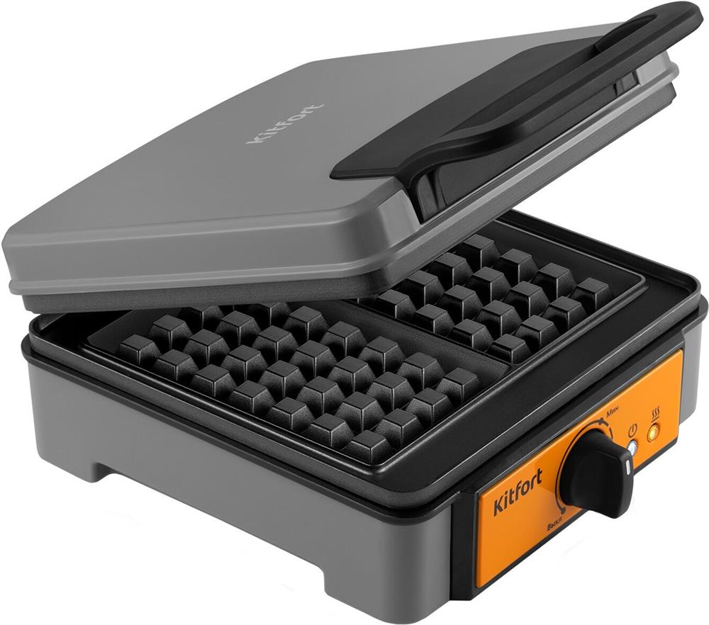 ���������� KITFORT ��-1694 �����