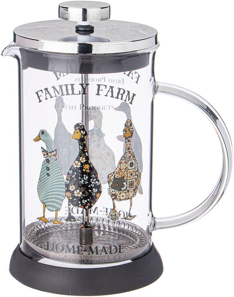 �����-����� AGNESS 894-156 FAMILY FARM 600��
