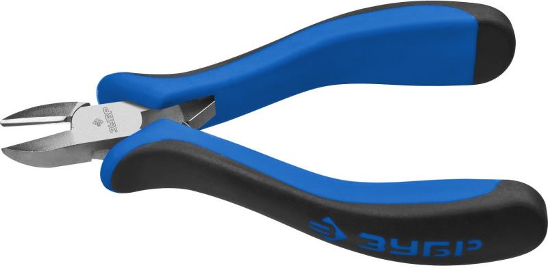 �������� ���� ����� ����, 120�� 22170-5_z01