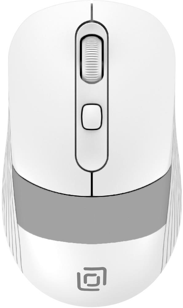 ���� OKLICK ���� 310MW, ����������,...