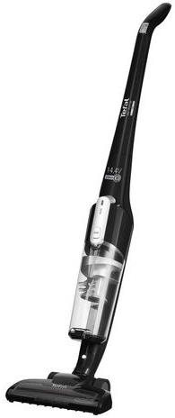  TEFAL ������������ ������� (handstick) Air Force Light TY6545RH, ������/������