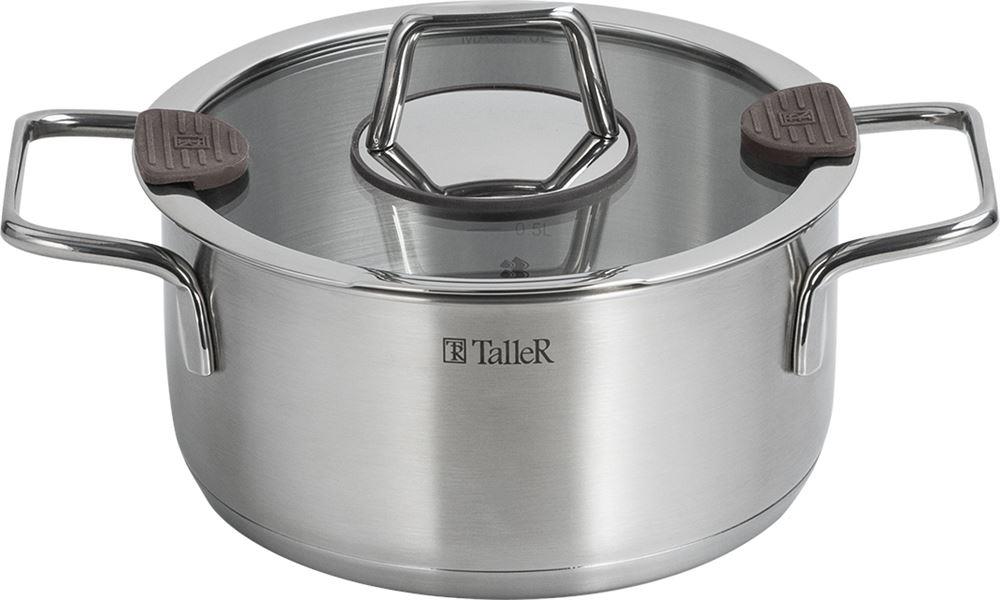 �������� � ������� TALLER TR-11031