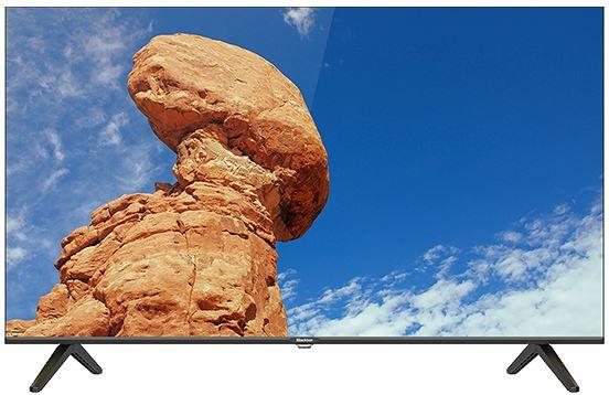 LED- BLACKTON Bt 40FS34B FHD SMART TV
