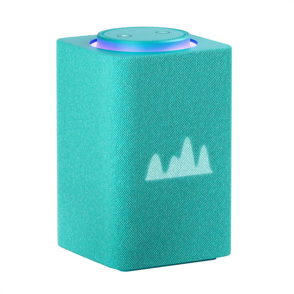 ����� ������� ������ YNDX-00053TRQ ������� ����...