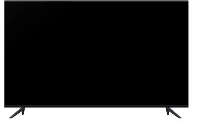 LED телевизор NOVIS NTV-H2401T HD