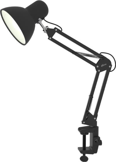  RITMIX LED-740ES Black