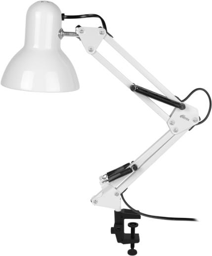 Светильник RITMIX LED-740ES White