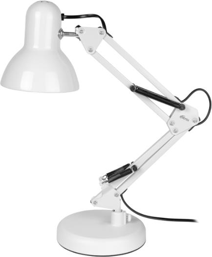  RITMIX LED-745E White