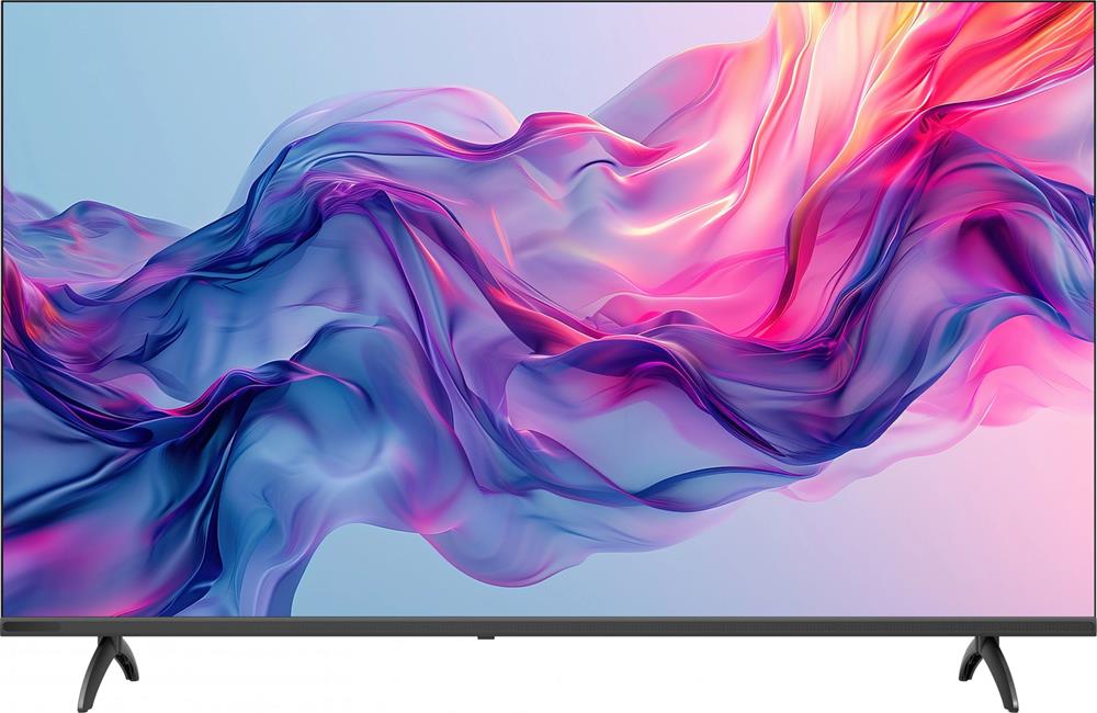 Телевизор SKYWORTH LED 32E55G SMART TV безрамочный