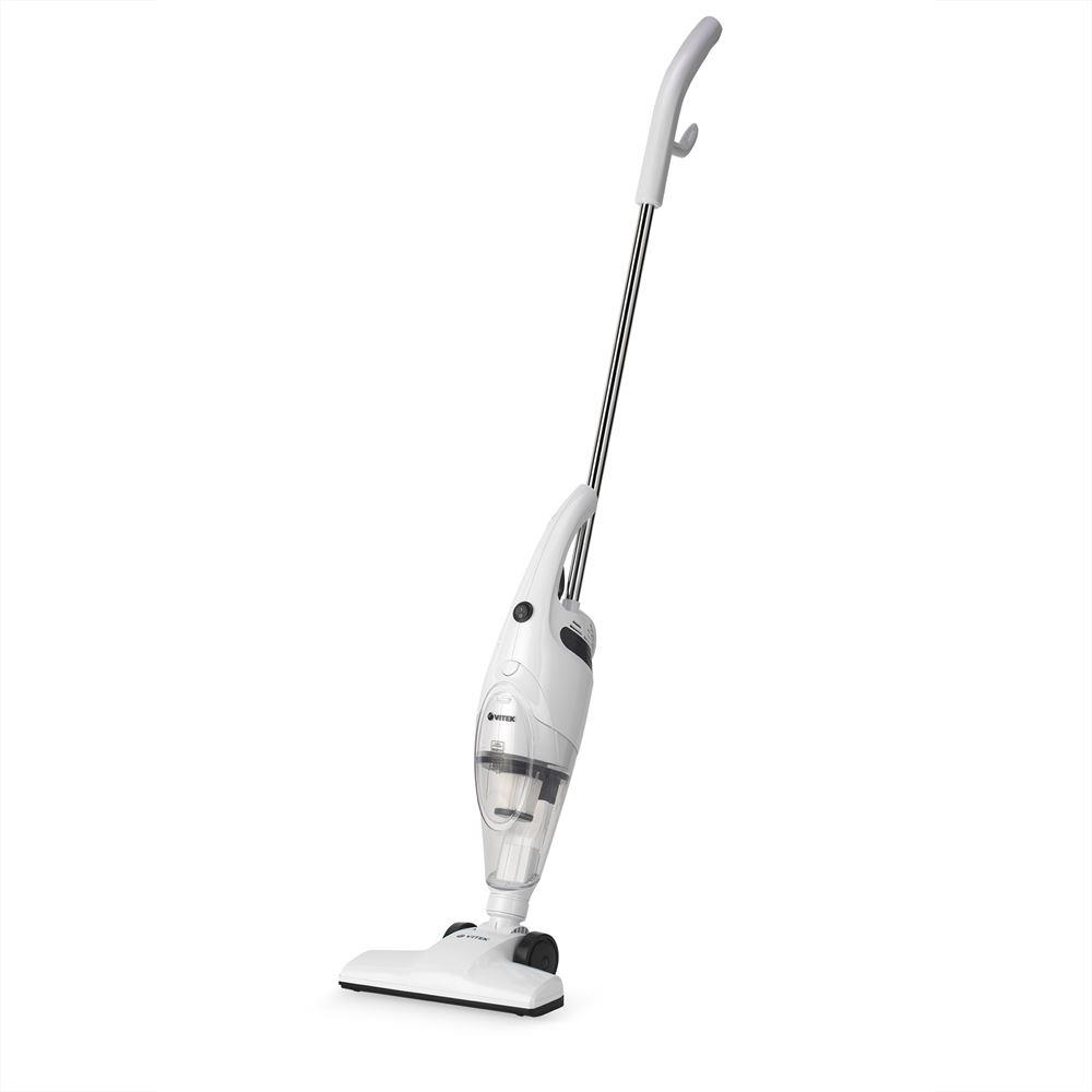  VITEK Harmony VT-1831