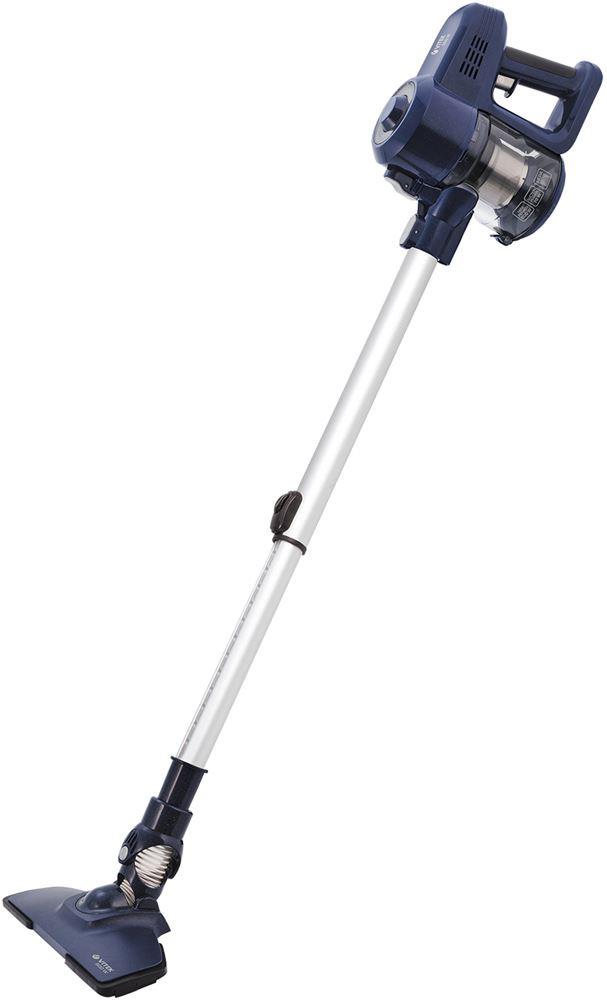 Пылесос VITEK VT-8126