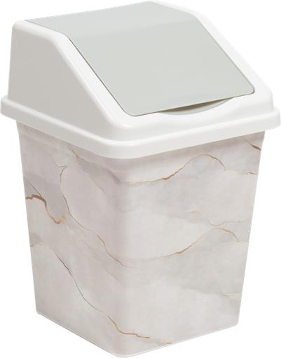 ����� ��� ������ VIOLET � ��������� ������� 10� ���������� � ������� "�����