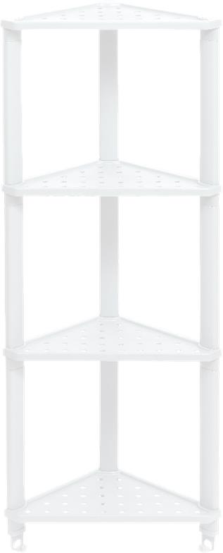 �������� VIOLET VIKEA 4-� ������� (�����) 786406