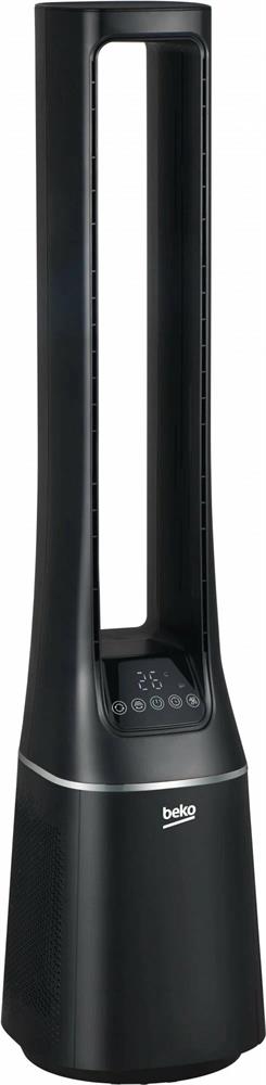 ����������������� BEKO EBA6000B